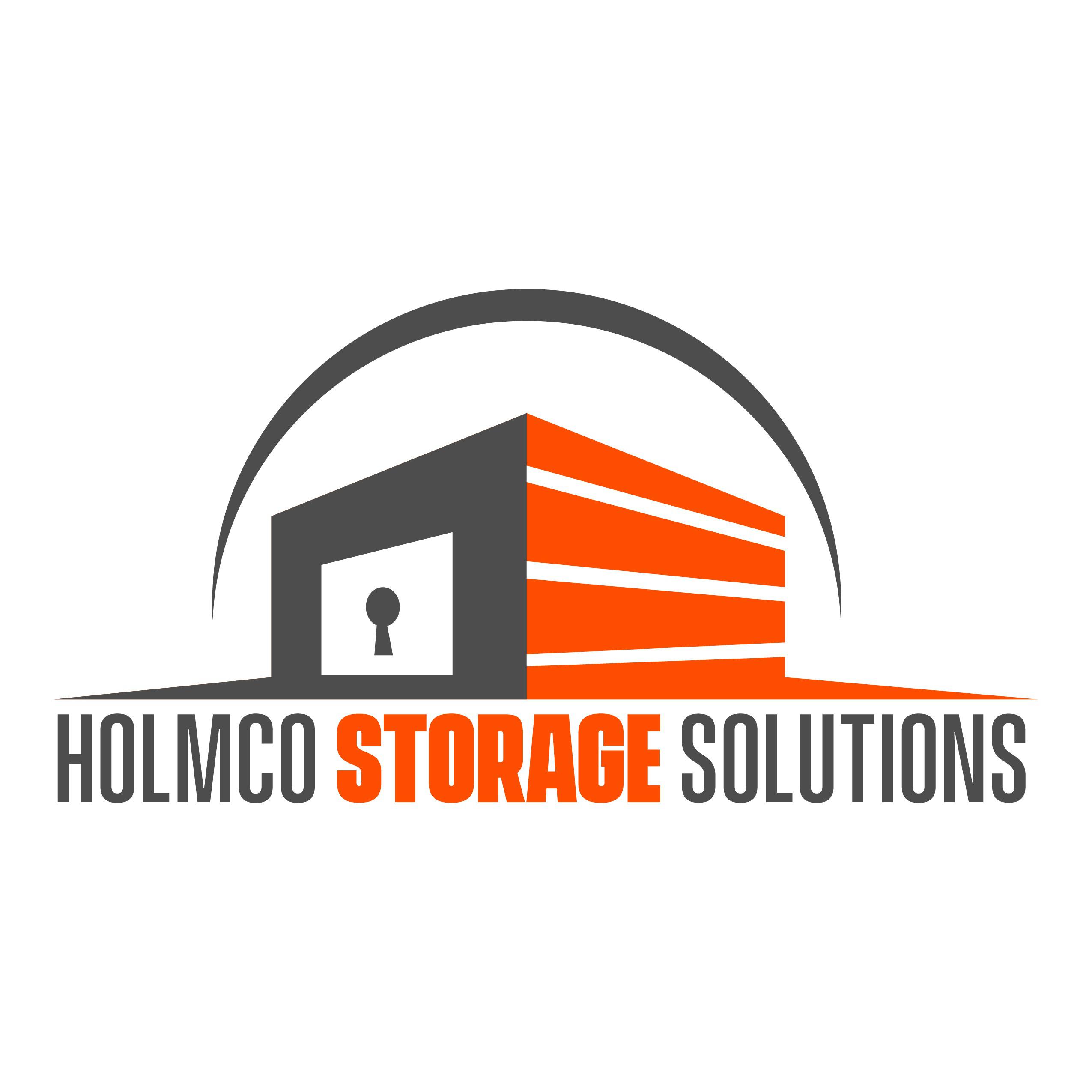 Holmco Storage Solutions - Dublin, OH 43016 - (614)402-0257 | ShowMeLocal.com