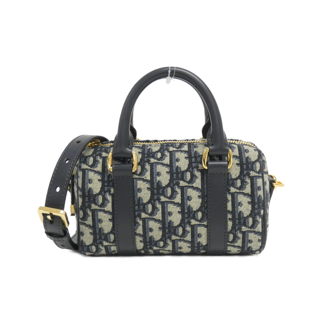 クリスチャンディオール ディオール グルーヴ 17 BAG NANO S2348UTZQ バッグ