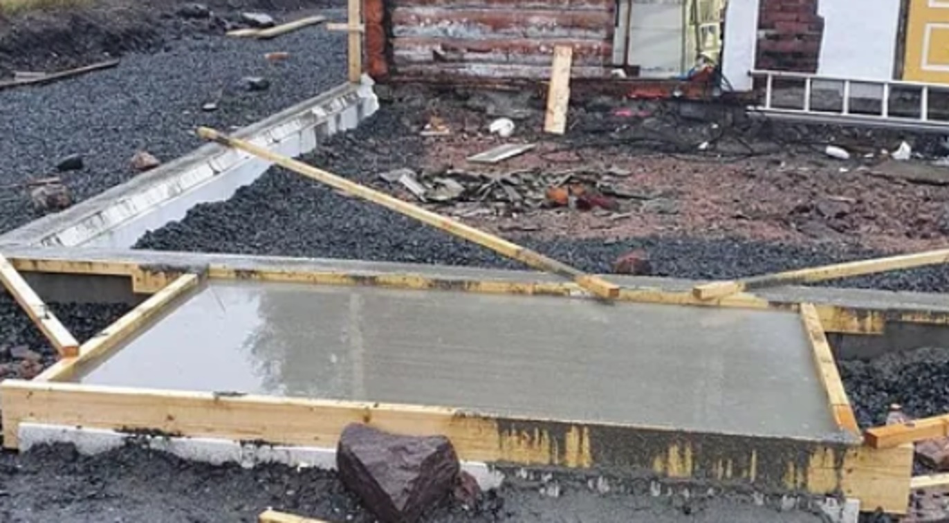 Images MYRMEL BYGG AS