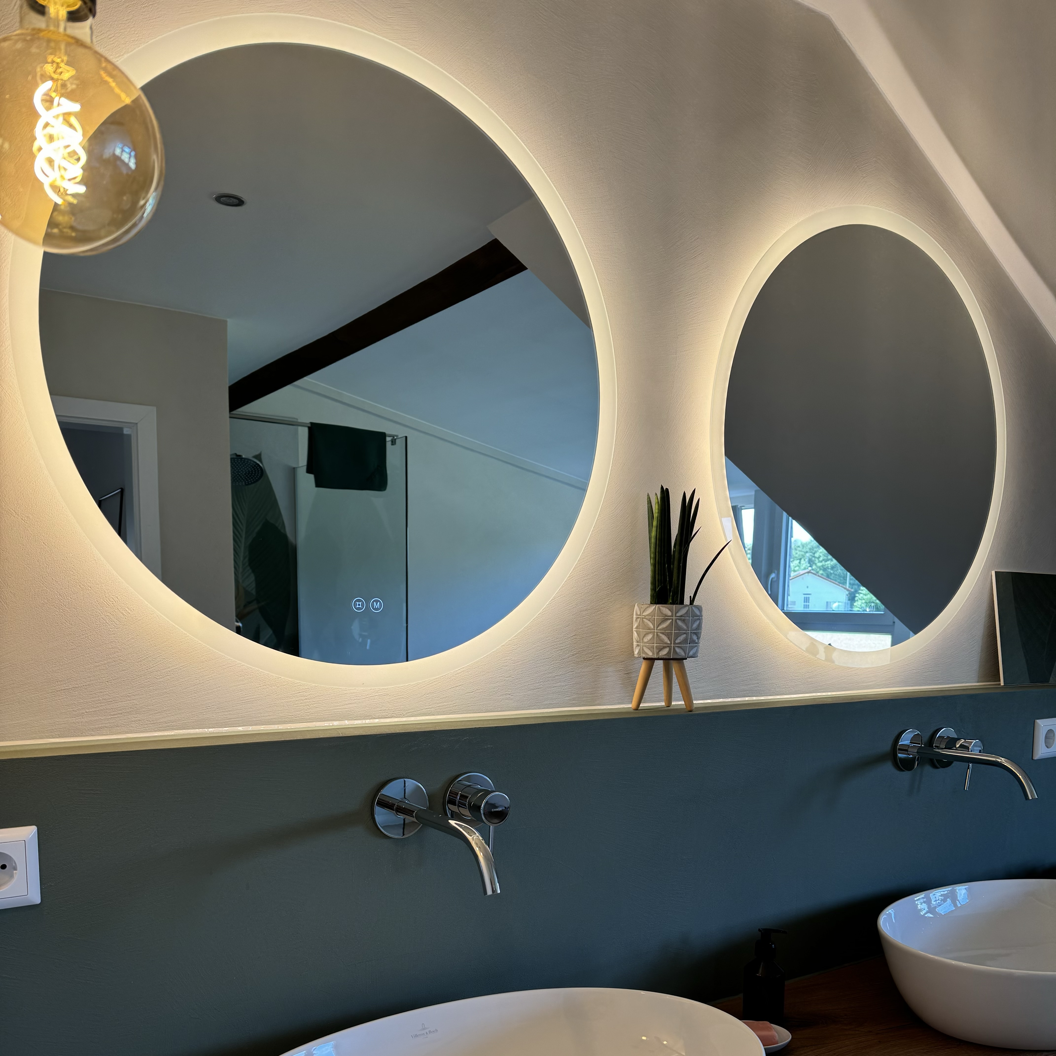 Creative Buddies, Antonstraße 28 in Sigmaringen