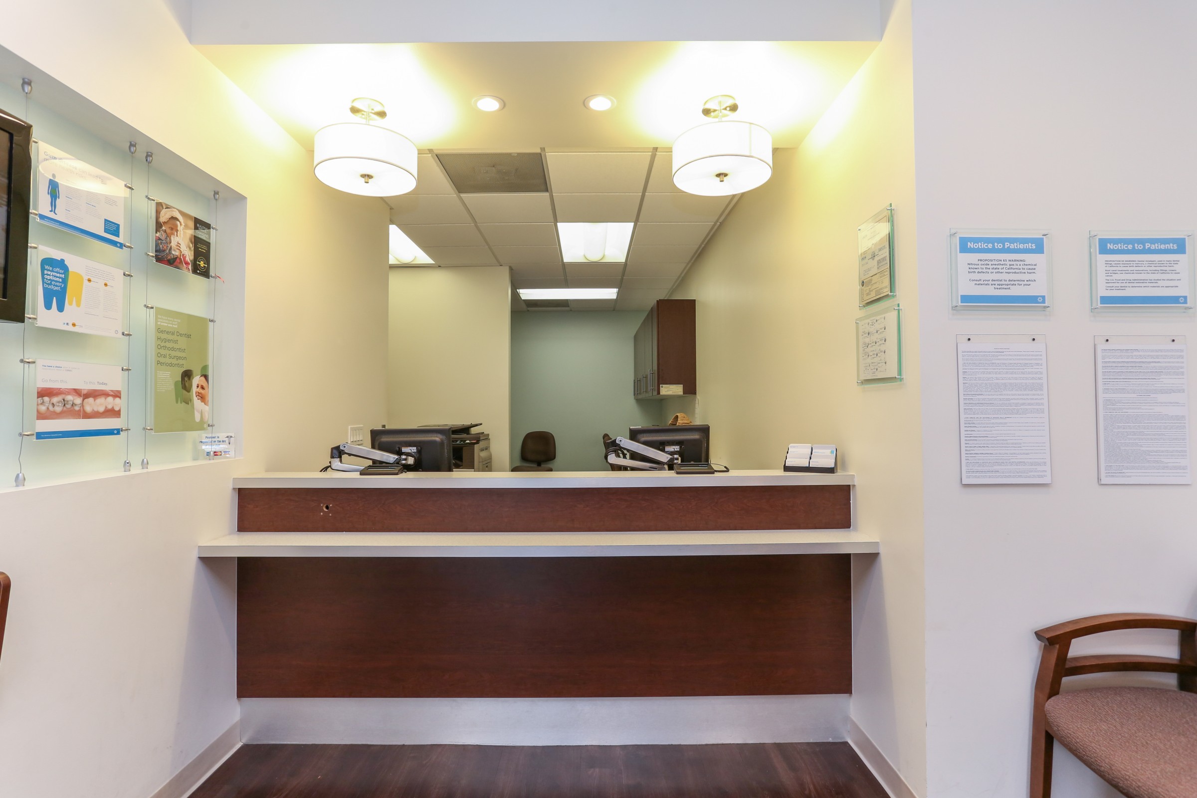 Image 7 | Anaheim Hills Dental Group and Orthodontics