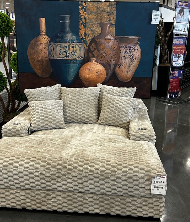 Images Bel Furniture Spring