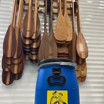 Images Tom's Marine & Sports  Ltd.