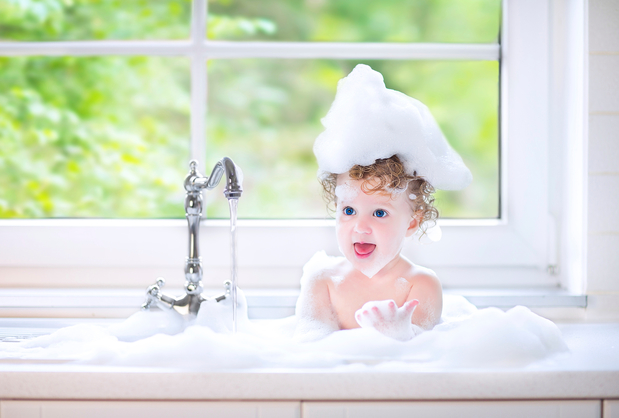 Images Watercure USA Water Softener & Water Filtration Systems