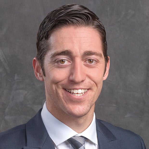 Images Edward Jones - Financial Advisor: Kevin W Rodriguez, CFP®|AAMS®
