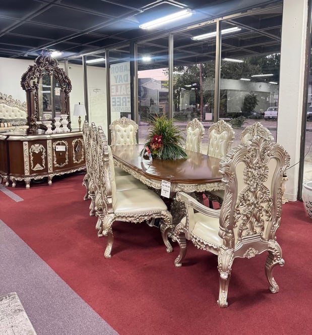 Images bel Furniture sharpstown