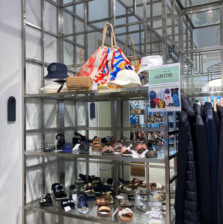 Gallery thumbnail