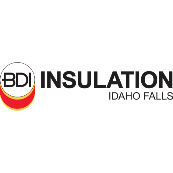 BDI Insulation of Idaho Falls