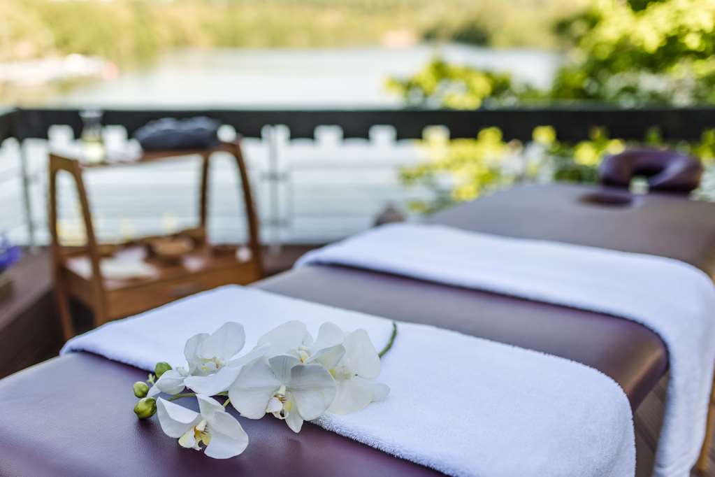 Bilder Best Western Premier Seehotel Krautkraemer