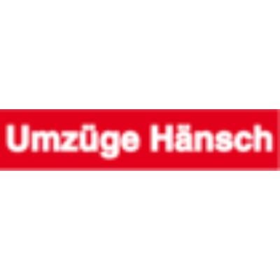 Ronny Hartmann Mittweidas Stube  