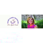 Smart Family Dentistry Logo