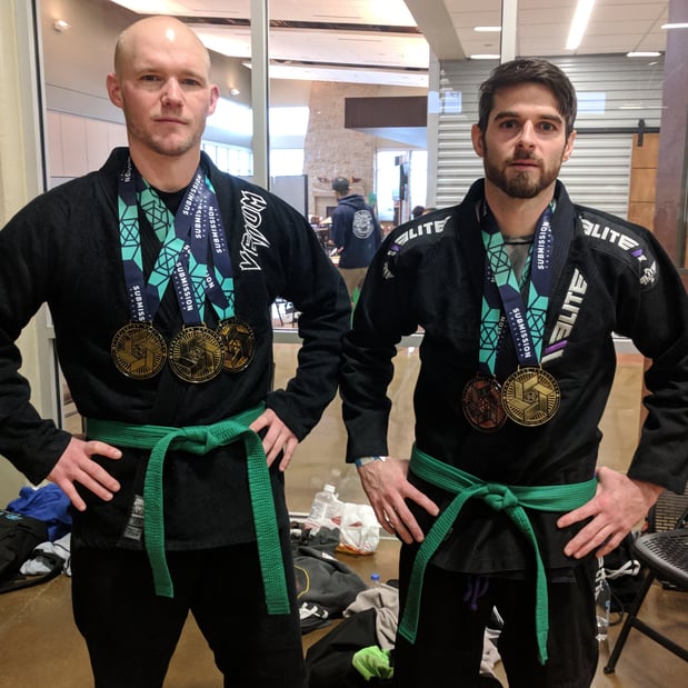 Images Dubuque Martial Arts Group