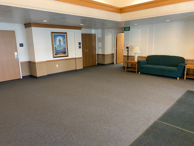 Images The Church of Jesus Christ of Latter-day Saints
