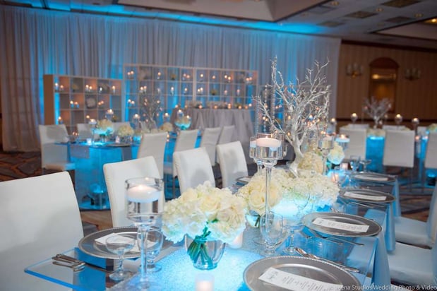Images DoubleTree by Hilton Hotel Chicago - Alsip