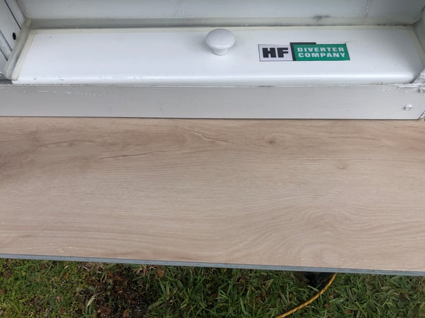 Images HF Diverter LLC