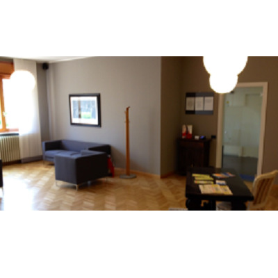Images Studio Dentistico Novadental