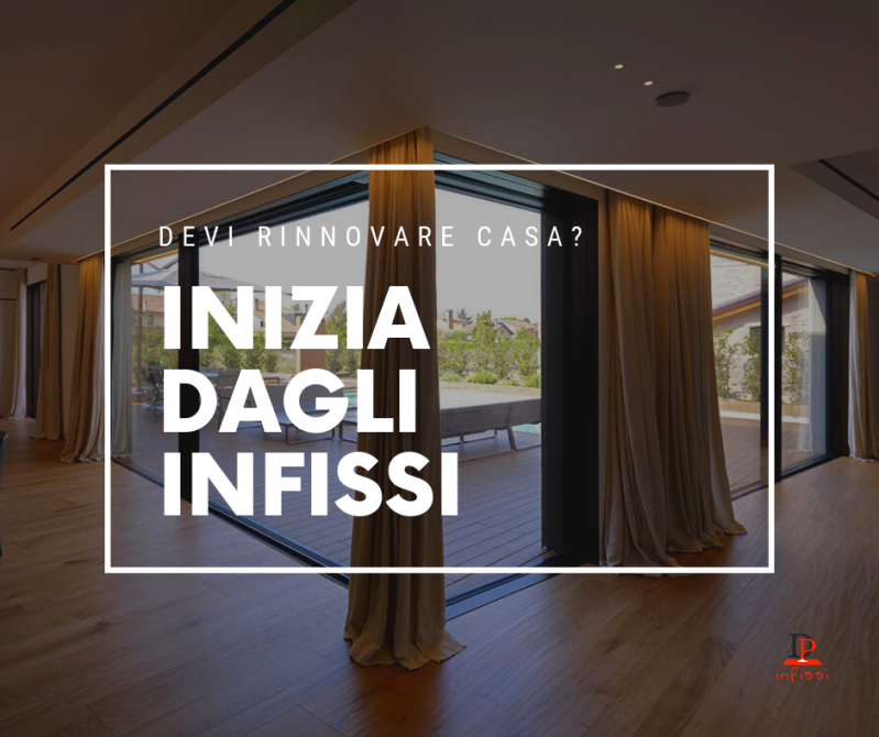 Images Dp Infissi