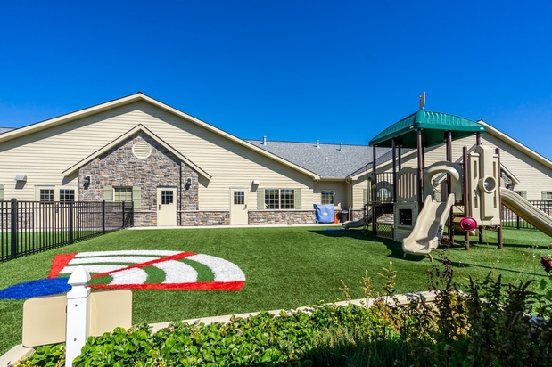 Images Primrose School of Silicon Forest