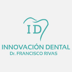 Innovación Dental Valdepeñas