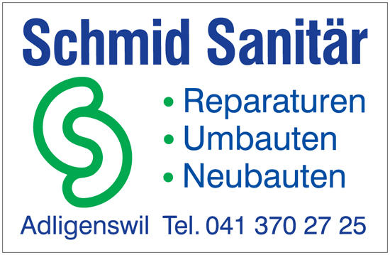 Bilder Schmid Daniel