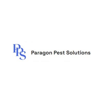 Paragon Pest Solutions