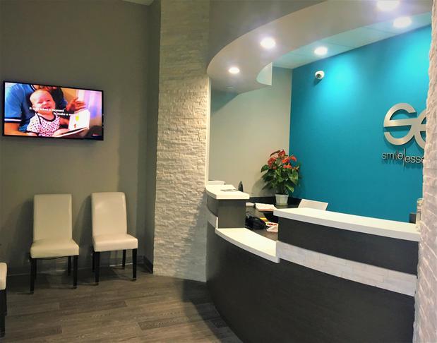 Images Smile Essentials Dental Care