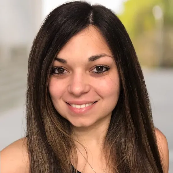 Alexandra Jones - Houston, TX - Mental Health Counseling, Clinical Social Worker, Psychologist