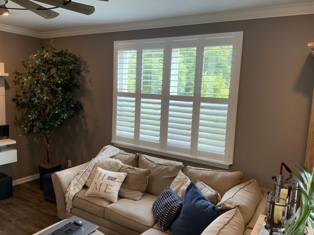 Images Budget Blinds of Lansdale