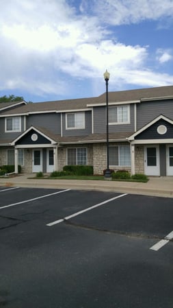 Images Picasso Painting Inc