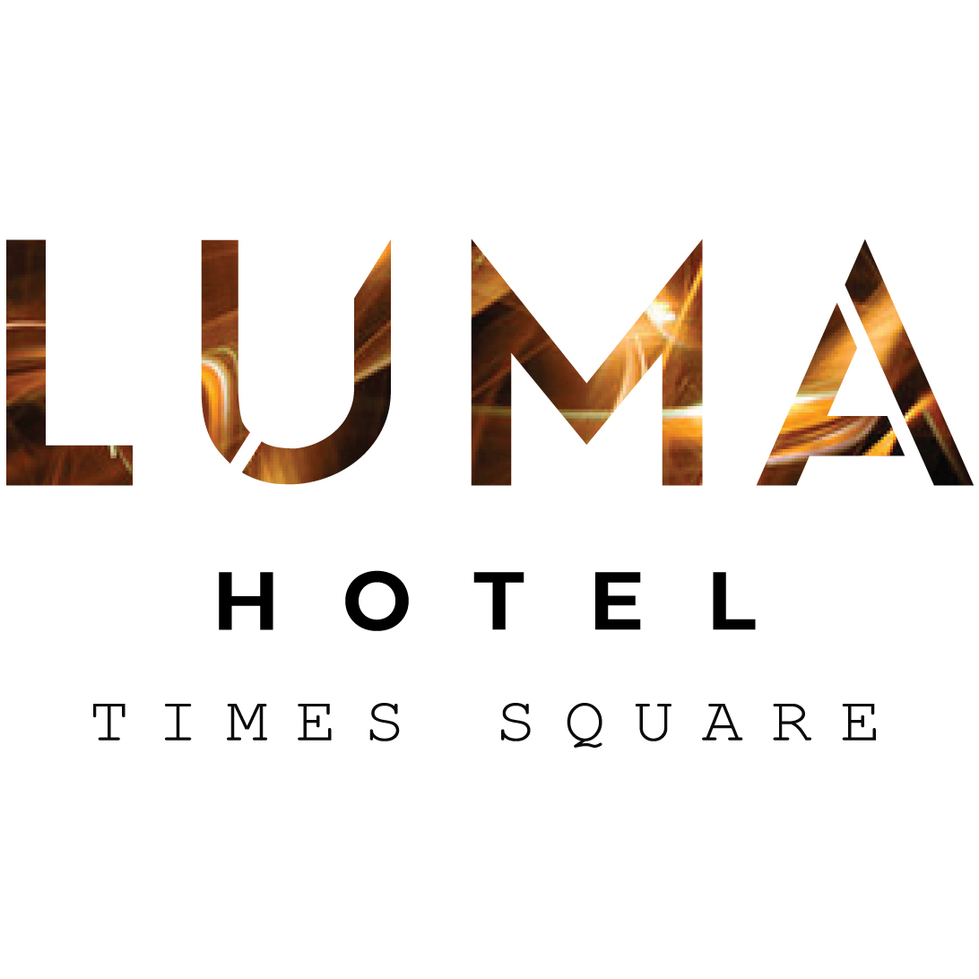 LUMA Hotel Times Square