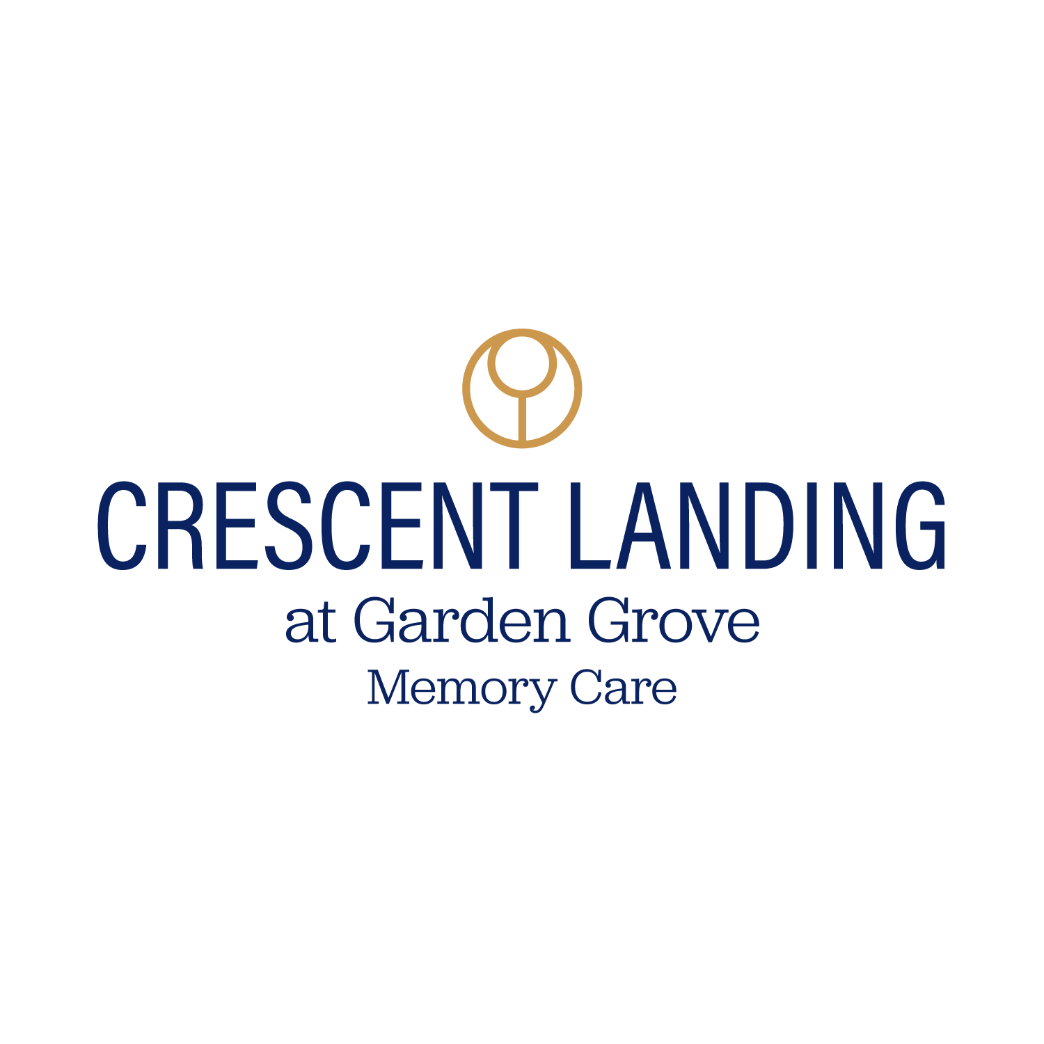 Crescent Landing at Garden Grove Memory Care