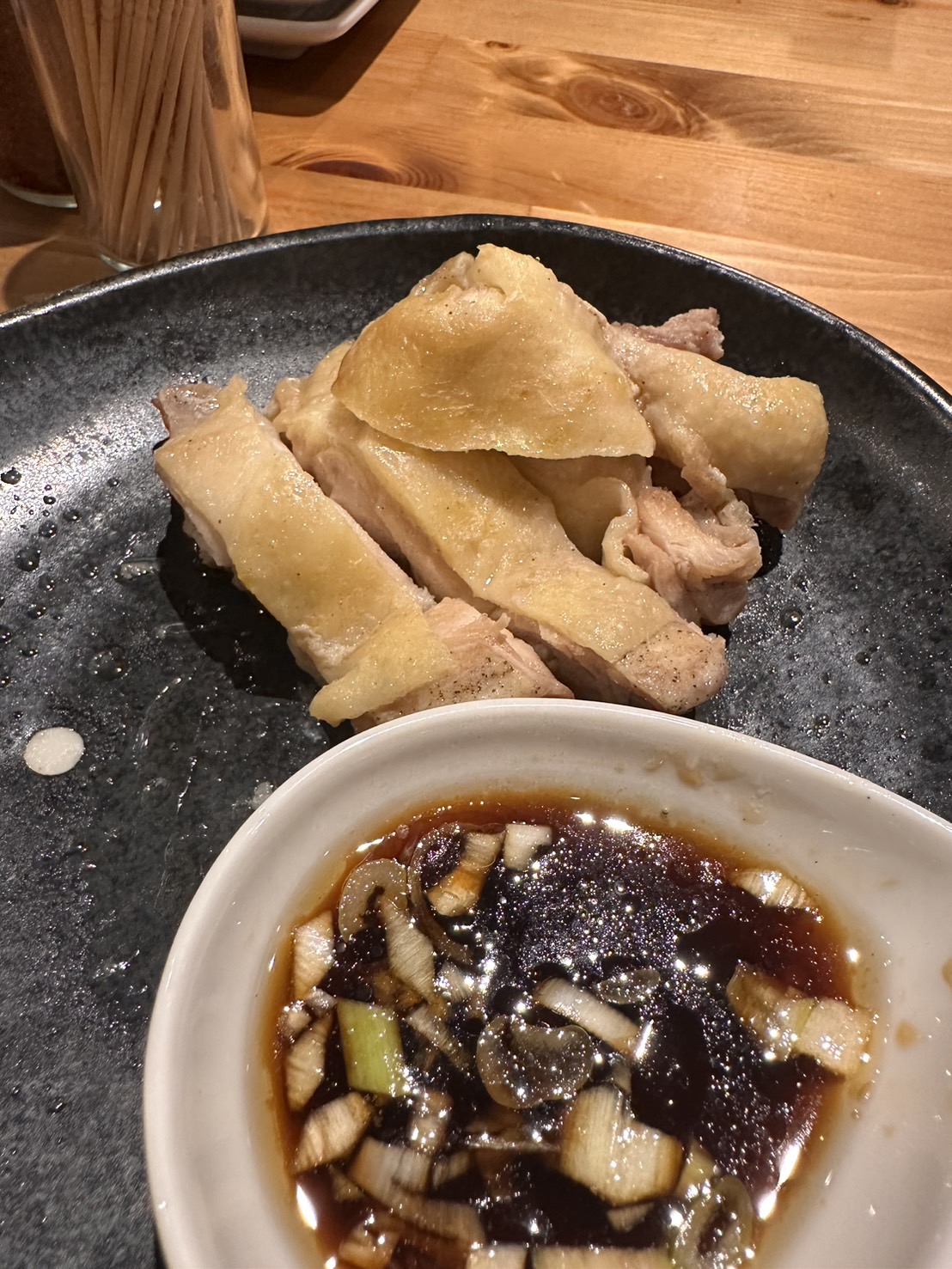 Images 太陽のとん