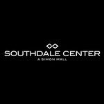 Southdale Center Logo