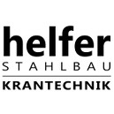 Bild zu Helfer Elektrotechnik Kranservice GmbH & Co. KG in Delmenhorst