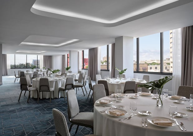 Images InterContinental San Antonio Riverwalk by IHG