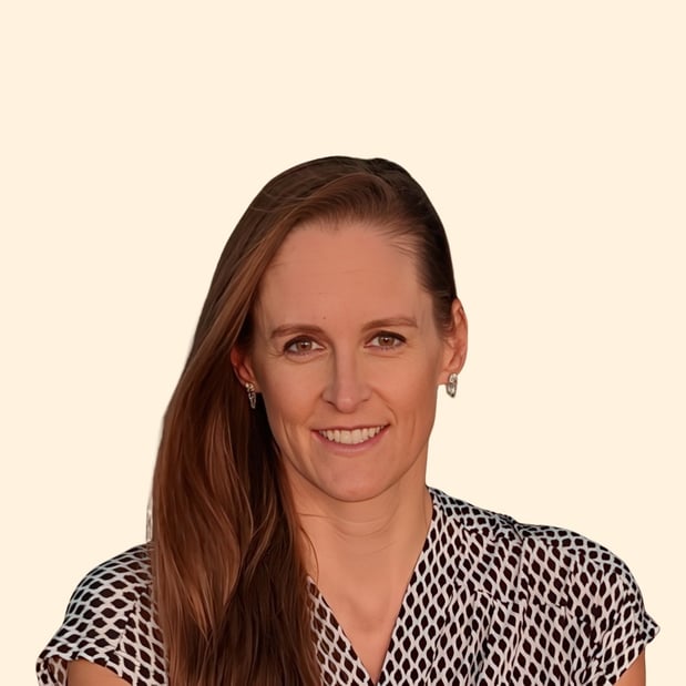 Images Alexandra Wike, Psychologist