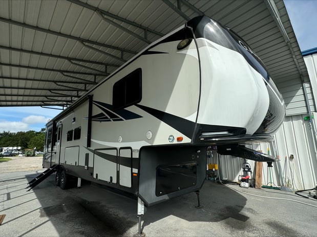 Images Camping World RV Sales
