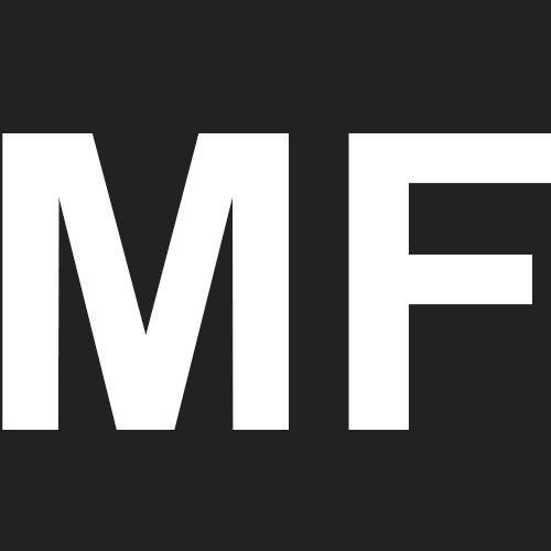Monmouth Fence LLC Logo