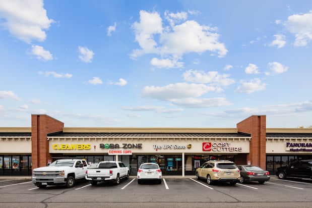 Images Kipling Marketplace