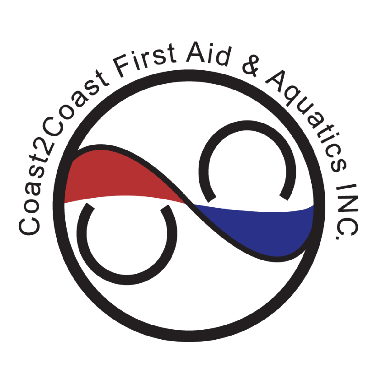 Coast2Coast First Aid/CPR - Midtown Toronto