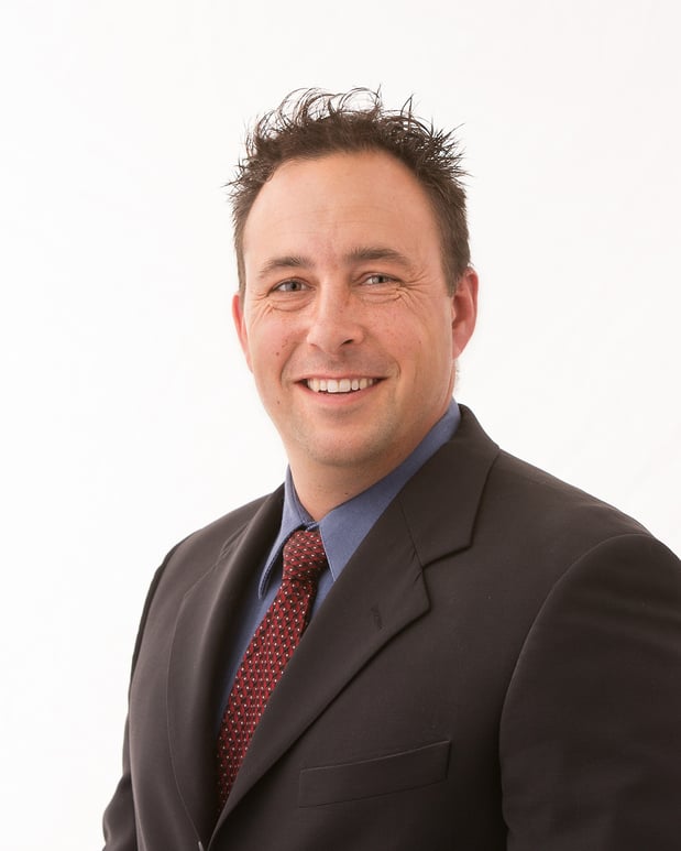Images Scott Scearcy - Thrivent