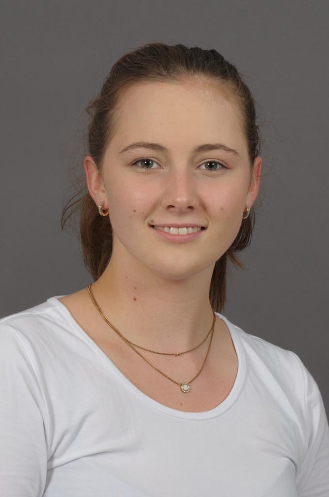 Industrie- und Werkslogistik O. Gersomke GmbH, Bäderstraße 42 in Ratekau