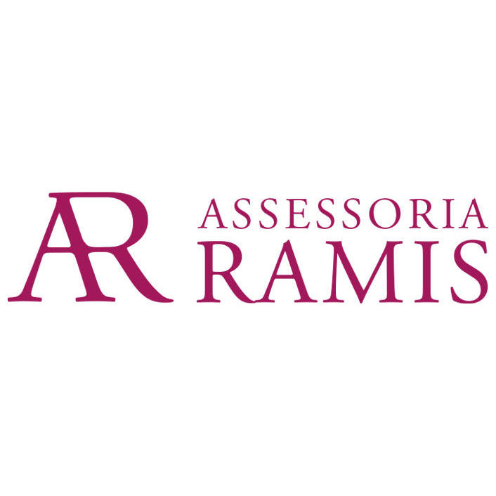 Assessoria Ramis Logo