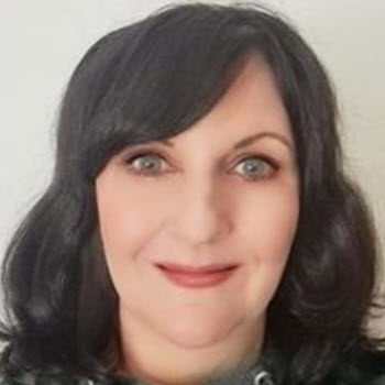Kristie A Turoff - PNC Mortgage Loan Officer (NMLS #387462)