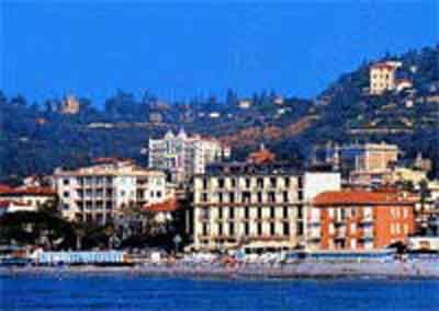Images Agenzia Le Palme