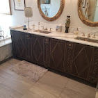 J C L General Construction Image