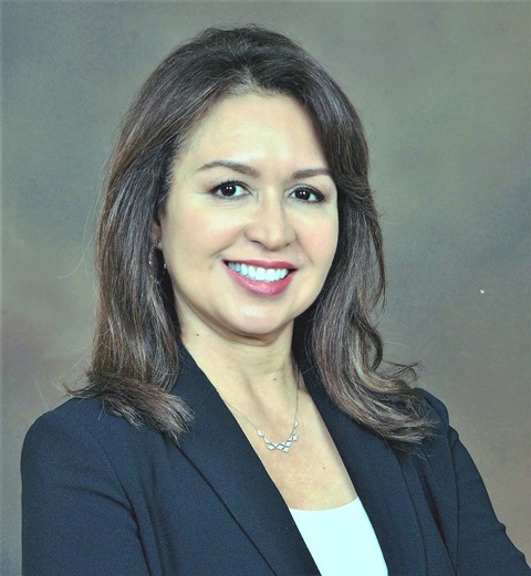 Images Rosemary Sanabria: First Horizon Mortgage