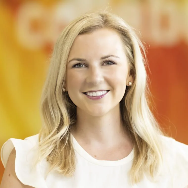 Dr. Laura N. Deschamps, DO - Allentown, PA - Pain Medicine