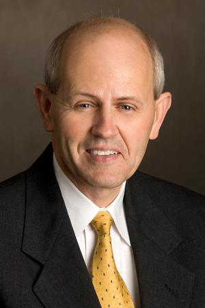 Images Edward Jones - Financial Advisor: Cliff Joyner, CFP®|AAMS™