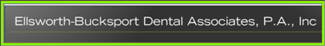 Dental Associates PA Inc